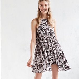 Kimchi Blue Florence dress